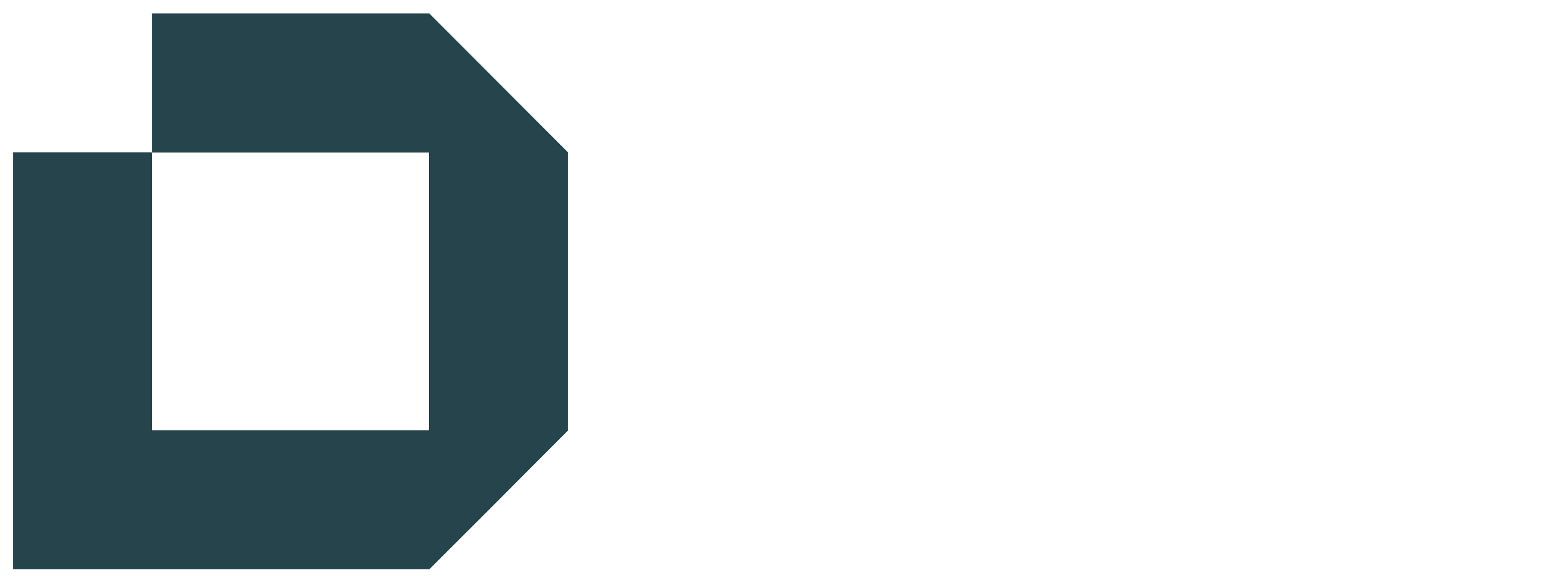Dyce